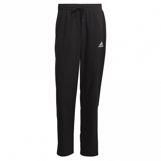 Mens AEROREADY Essentials Open Hem Stanford Pant
