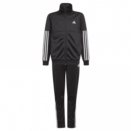 Boys 3-Stripes Team Track Suit