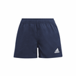Boys Rugby 3-Stripes Short