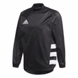 Mens Rugby Wind Top