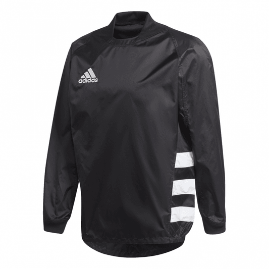 Mens Rugby Wind Top