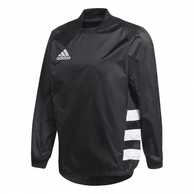 Rugby Wind Top