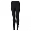 Essentials Logo Girls Legging