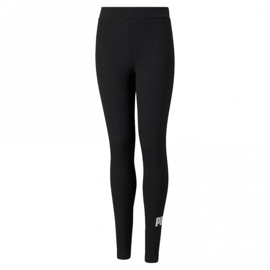 Essentials Logo Girls Legging