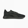 Mens Flyer Flex Running Shoe