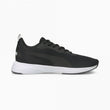 Mens Flyer Flex Running Shoe