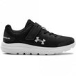Kids Surge 2 AC Running Shoes