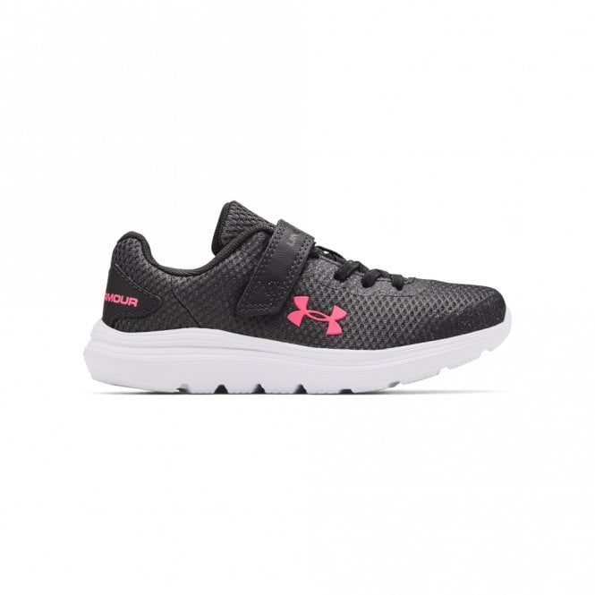 Surge 2 AC Running Shoes