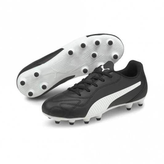 Monarch II Junior FG/AG