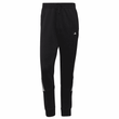 Mens Future Icons 3-Stripes Pant