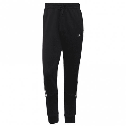 Mens Future Icons 3-Stripes Pant