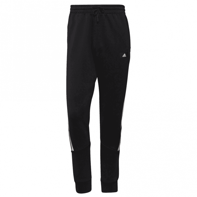 Future Icons 3 Stripes Pant