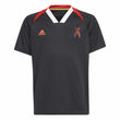 Boys AEROREADY x Football-Inspired Jersey