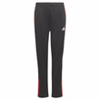 Boys AEROREADY Primegreen 3-Stripes Tapered Pant