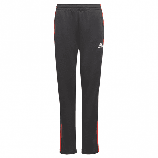 Boys AEROREADY Primegreen 3-Stripes Tapered Pant