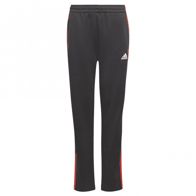 AEROREADY Primegreen 3 Stripes Tapered Pant