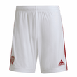 Arsenal Home Mens Short 2021/2022