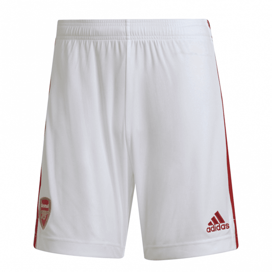 Arsenal Home Mens Short 2021/2022
