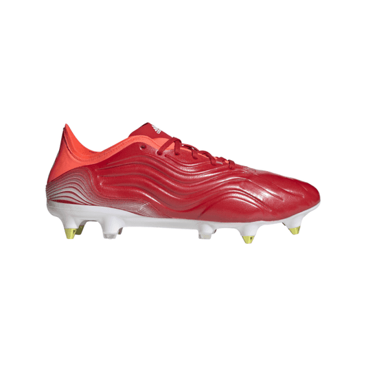 Copa Sense.1 SG