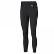 Favourite Forever High Waist 7/8 Womens Training Legging