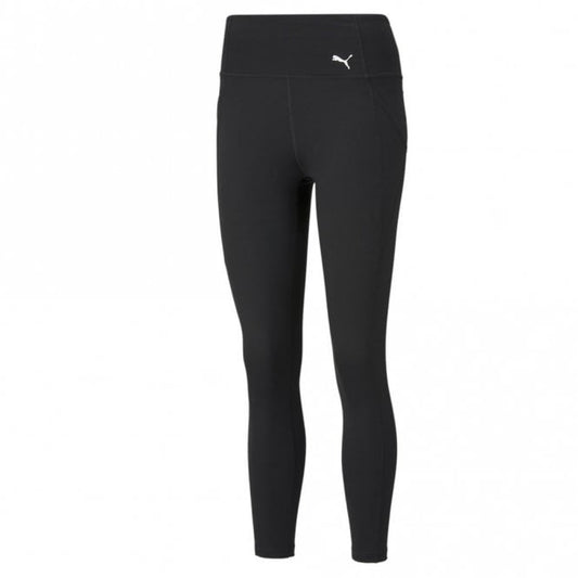 Favourite Forever High Waist 7/8 Womens Training Legging