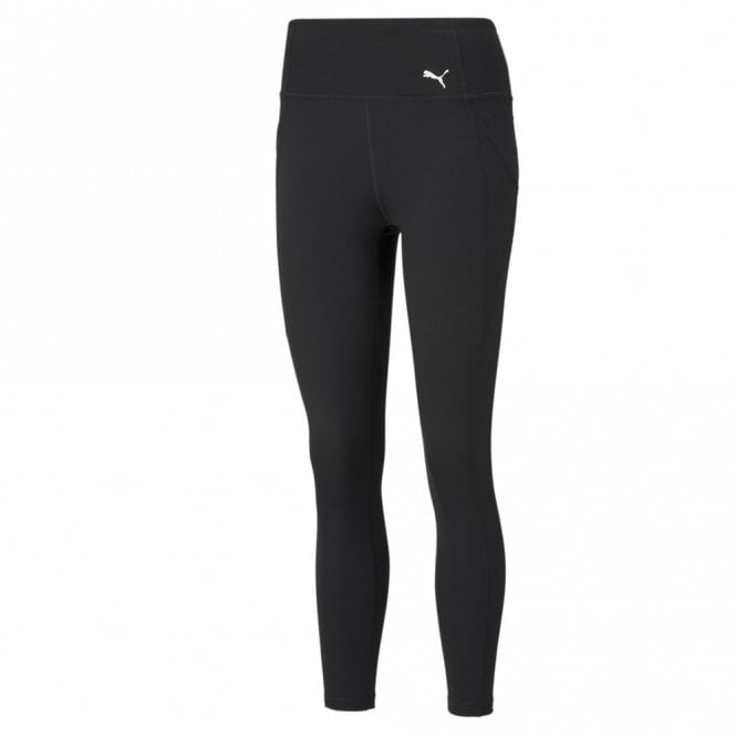 Favourite Forever High Waist 7 8 Training Legging