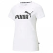 Essentials Womens Logo T-Shirt