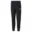 Essentials Womens Sweatpant