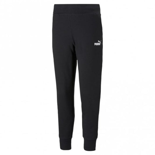 Essentials Womens Sweatpant