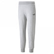 Essentials Womens Sweatpant