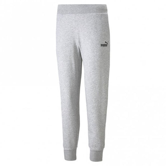 Essentials Womens Sweatpant