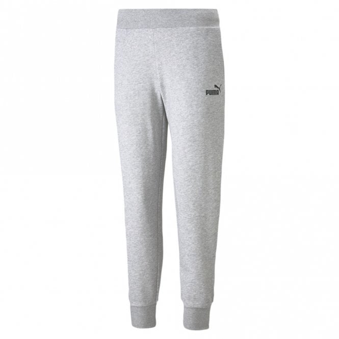 Essentials Sweatpant
