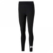 Essentials Logo Womens Legging