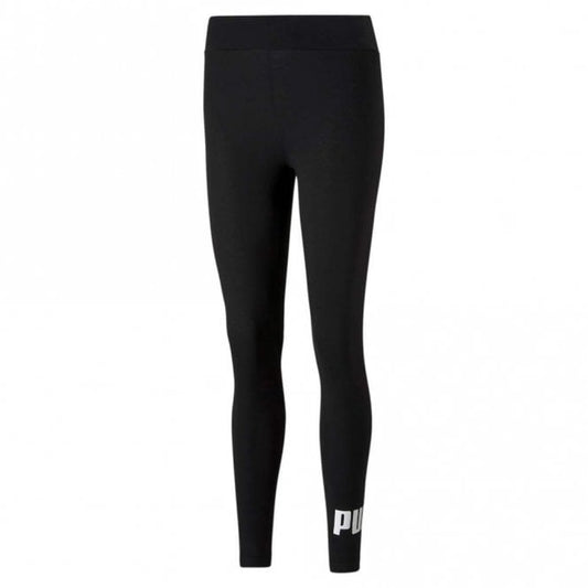 Essentials Logo Womens Legging