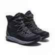 Womens Antora Sneaker Waterproof Boot