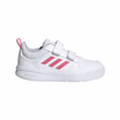Kids Tensaur Shoes