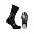 C-Grip Socks