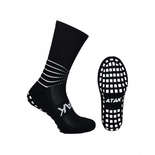 C-Grip Socks