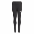 Girls Aeroknit AEROREADY Training Seamless Fitted Tight
