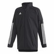 Junior Condivo 20 All Weather Jacket