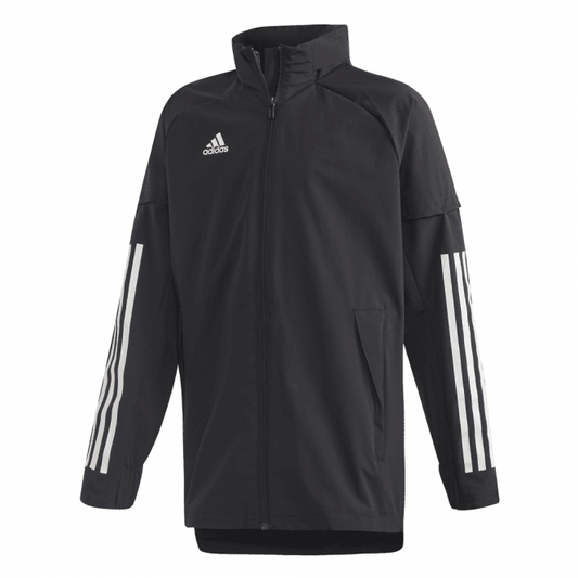 Junior Condivo 20 All Weather Jacket