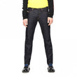 Buster Mens Indigo Jeans