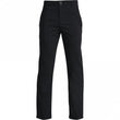 Boys Showdown Pant