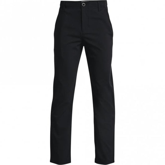 Boys Showdown Pant