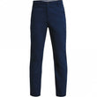 Boys Showdown Pant