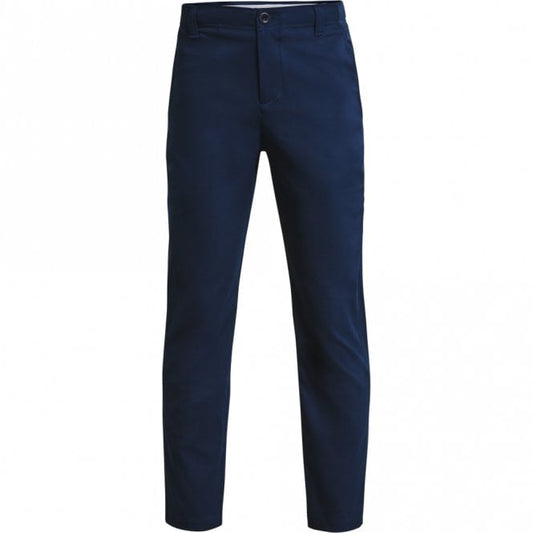 Boys Showdown Pant
