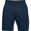 Mens Showdown Golf Short
