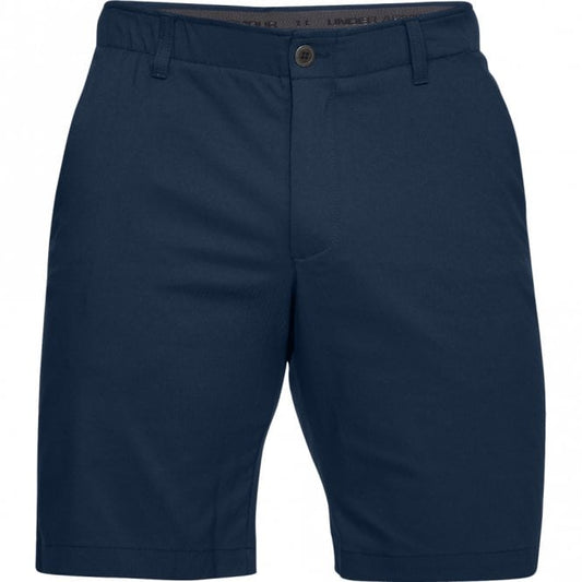 Mens Showdown Golf Short