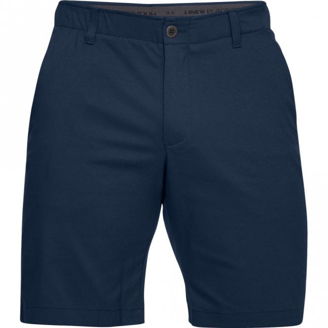 Showdown Golf Short