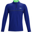 Mens Playoff 2.0 1/4 Zip